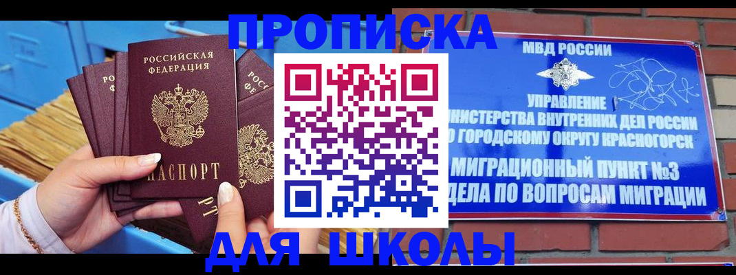 временная регистрация адрес в Тереке
